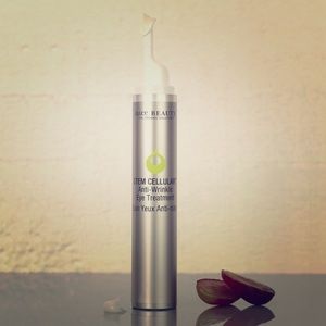 Juice Beauty Stem Cell Anti-Wrinkle Eye Treatment